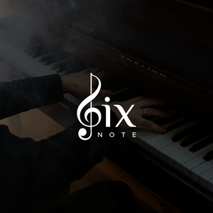 Logo Design by sabina aiko for this project | Design: #32191030