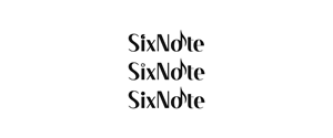 Logo Design by trojni for this project | Design: #32207056
