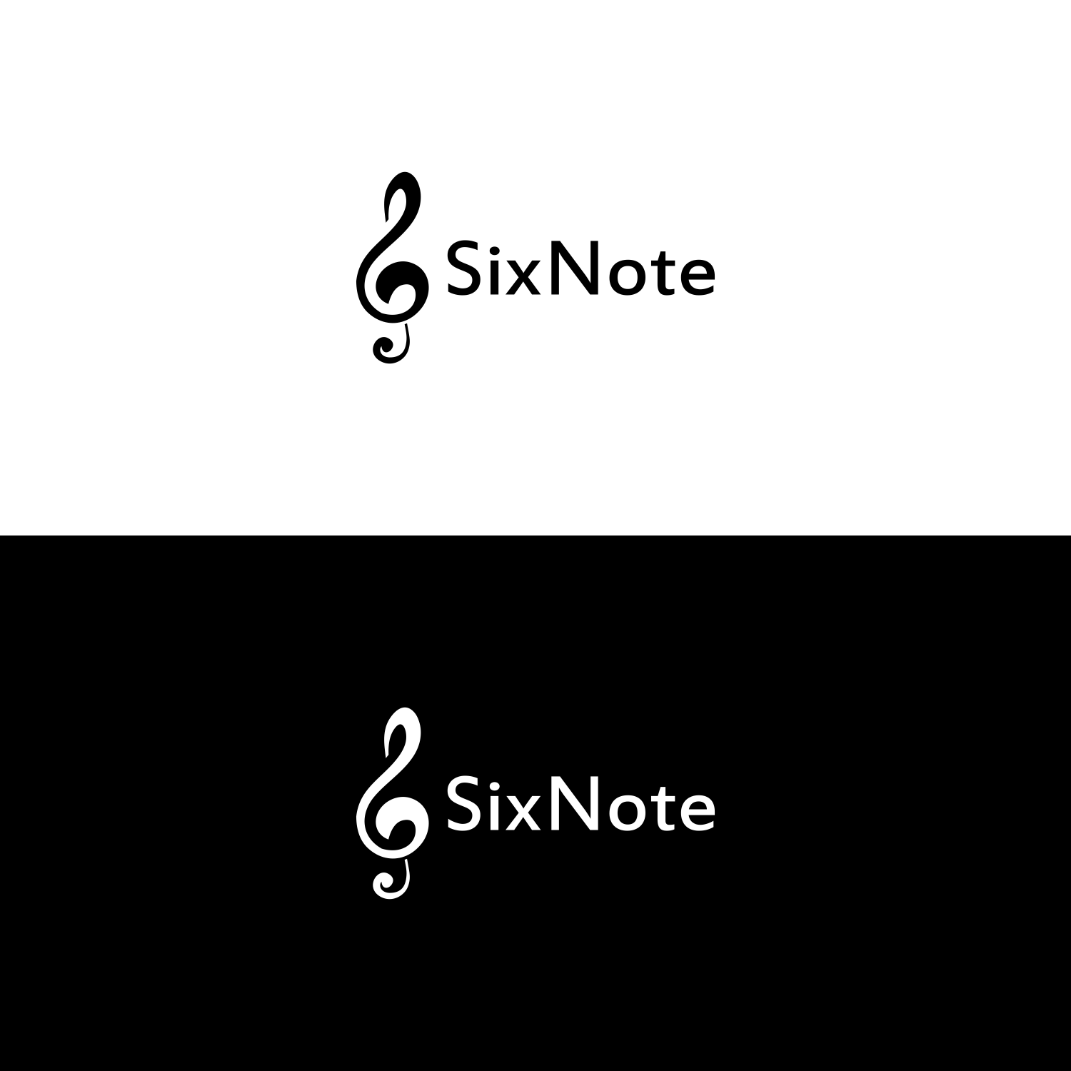 Logo Design by JayaArt for this project | Design #32187160