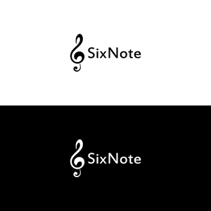 Logo Design by JayaArt
