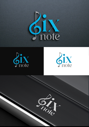 Logo Design by Graphixpointt for this project | Design: #32187752