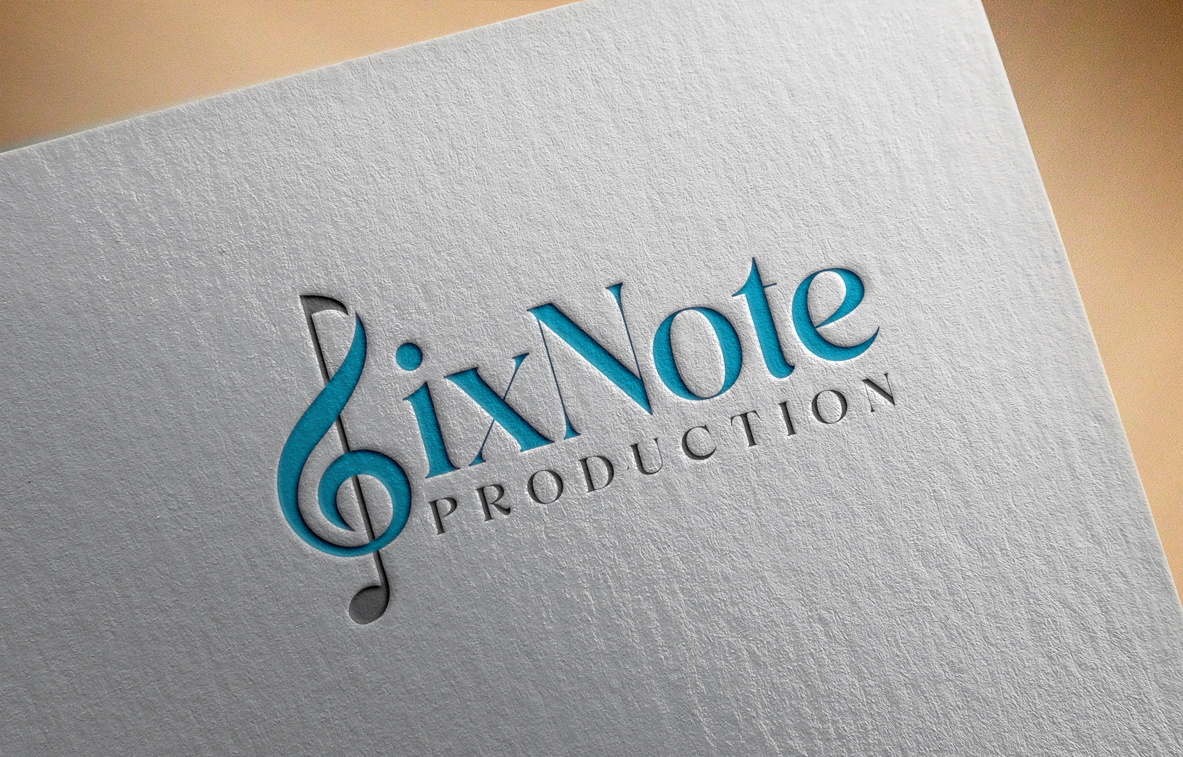 Logo Design by Graphixpointt for this project | Design #32187897