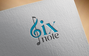 Logo Design by Graphixpointt for this project | Design: #32187922