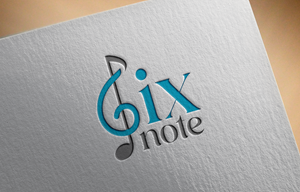 Logo Design by Graphixpointt for this project | Design: #32188013