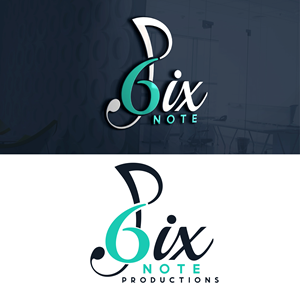 Logo Design by sarrita