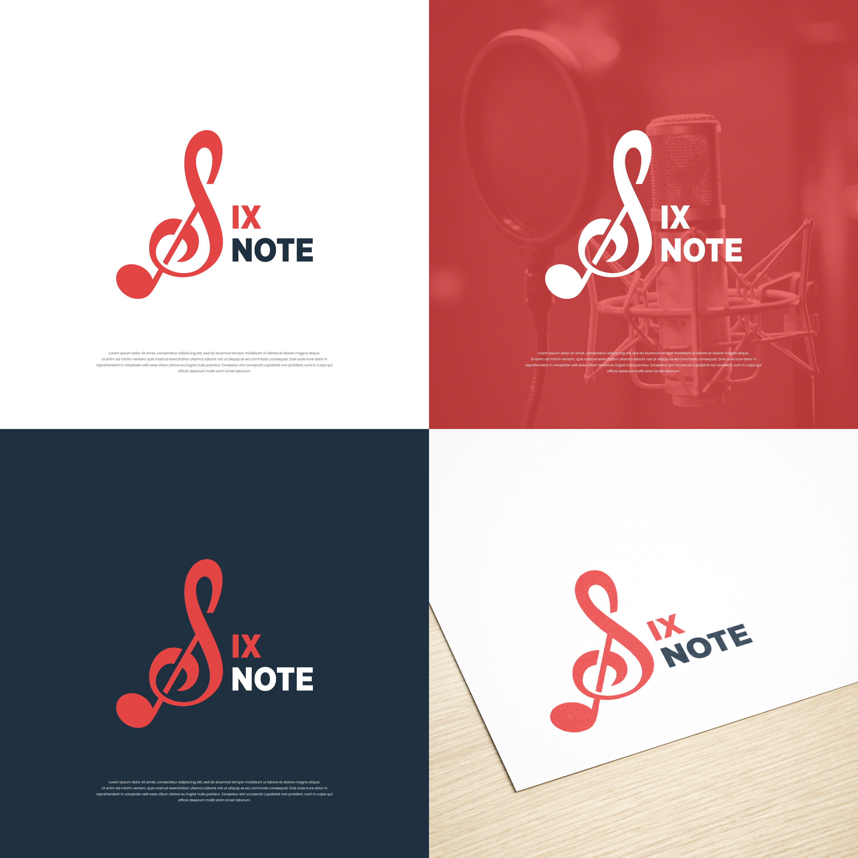 Logo Design by ge.logo for this project | Design #32187165