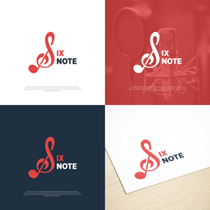 Logo Design by ge.logo for this project | Design: #32187165