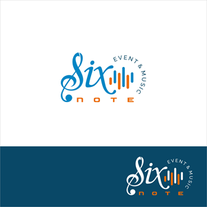 Logo Design by Rajneesha for this project | Design: #32189903