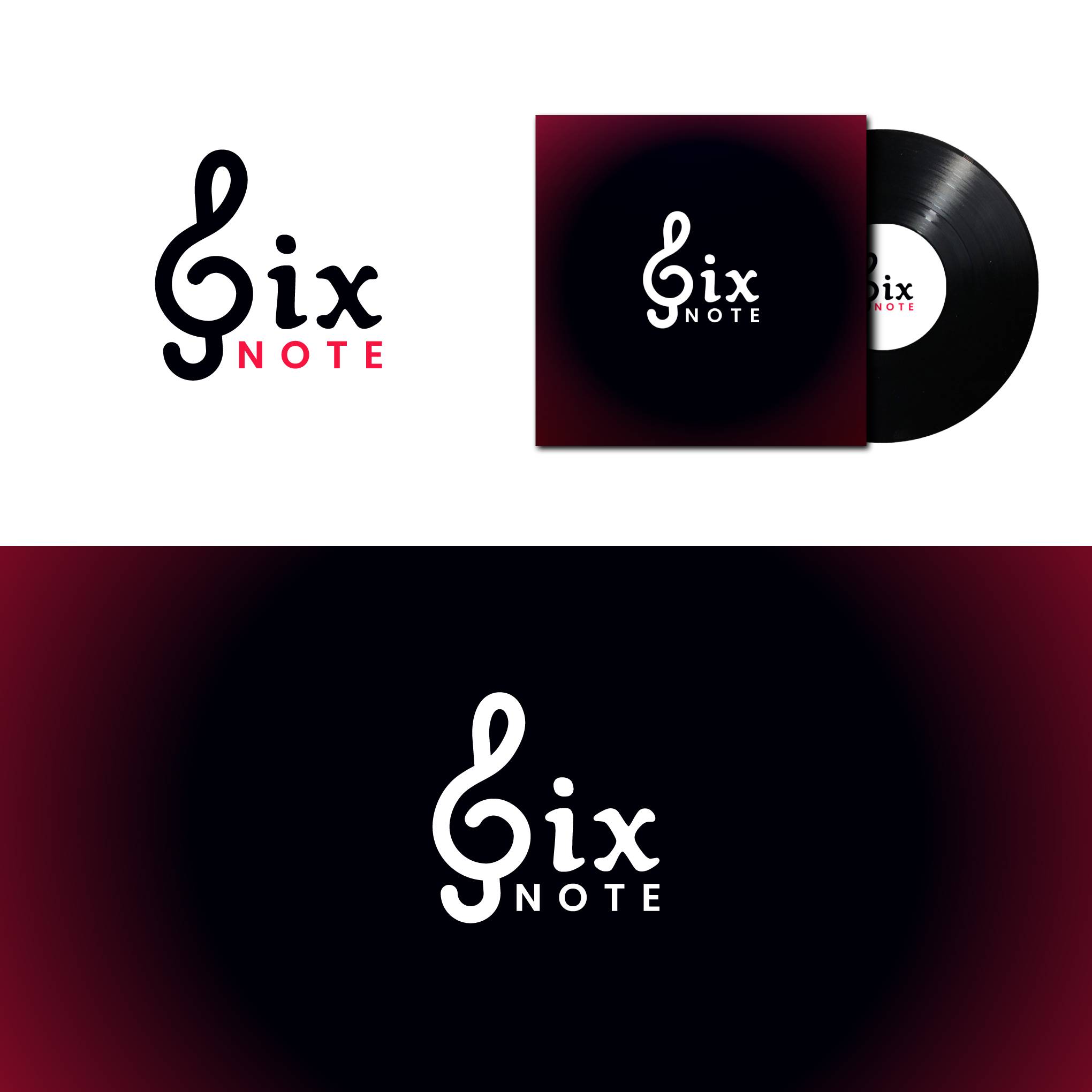 Logo Design by Abdullah Al Shohan for this project | Design #32234072