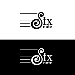 Logo Design by Purple _ONION for this project | Design: #32230721