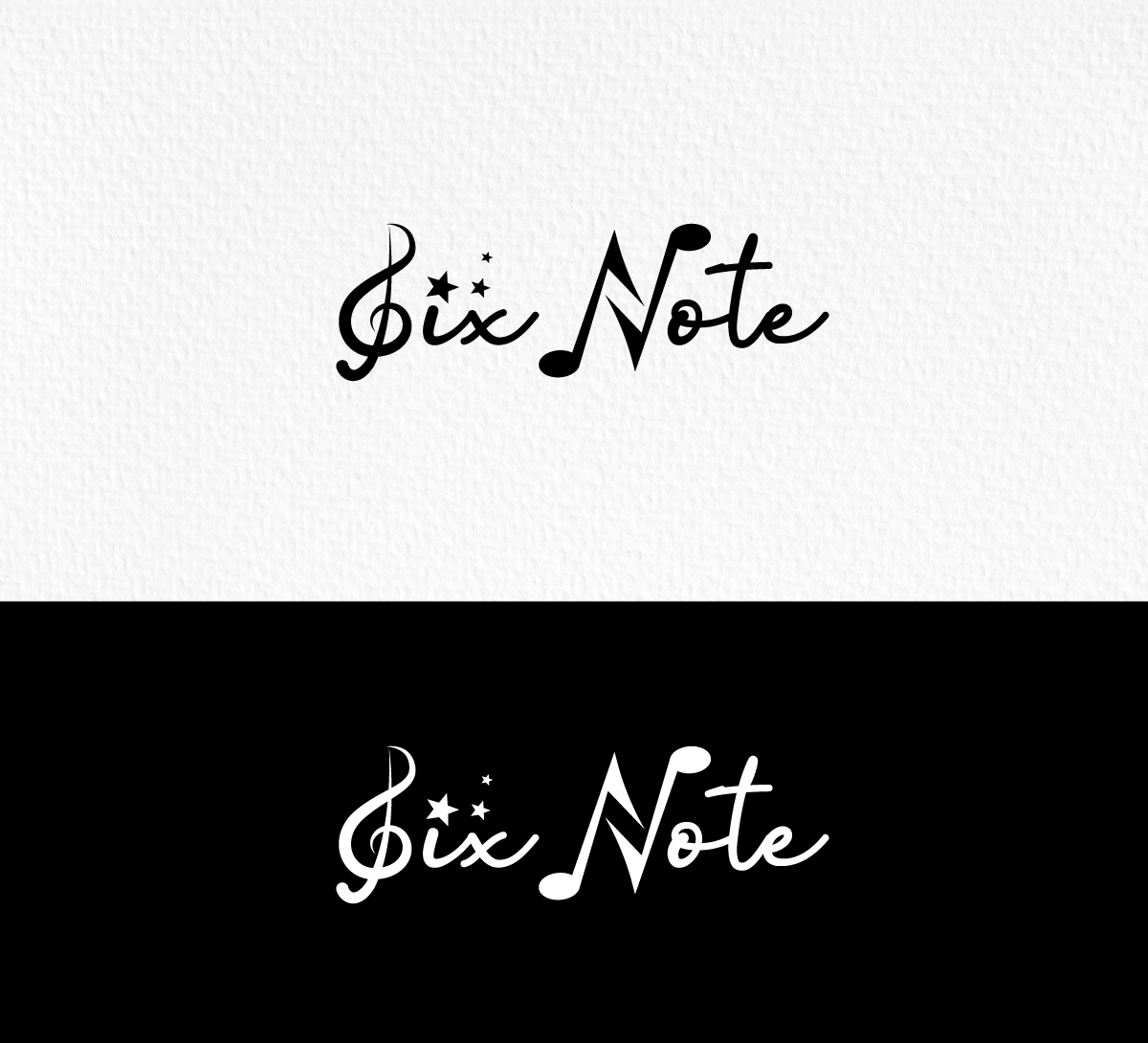 Logo-Design von SolDesign für dieses Projekt | Design #32231705