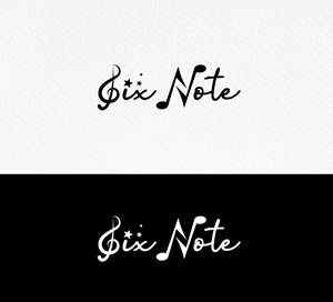 Logo Design by SolDesign for this project | Design: #32231705