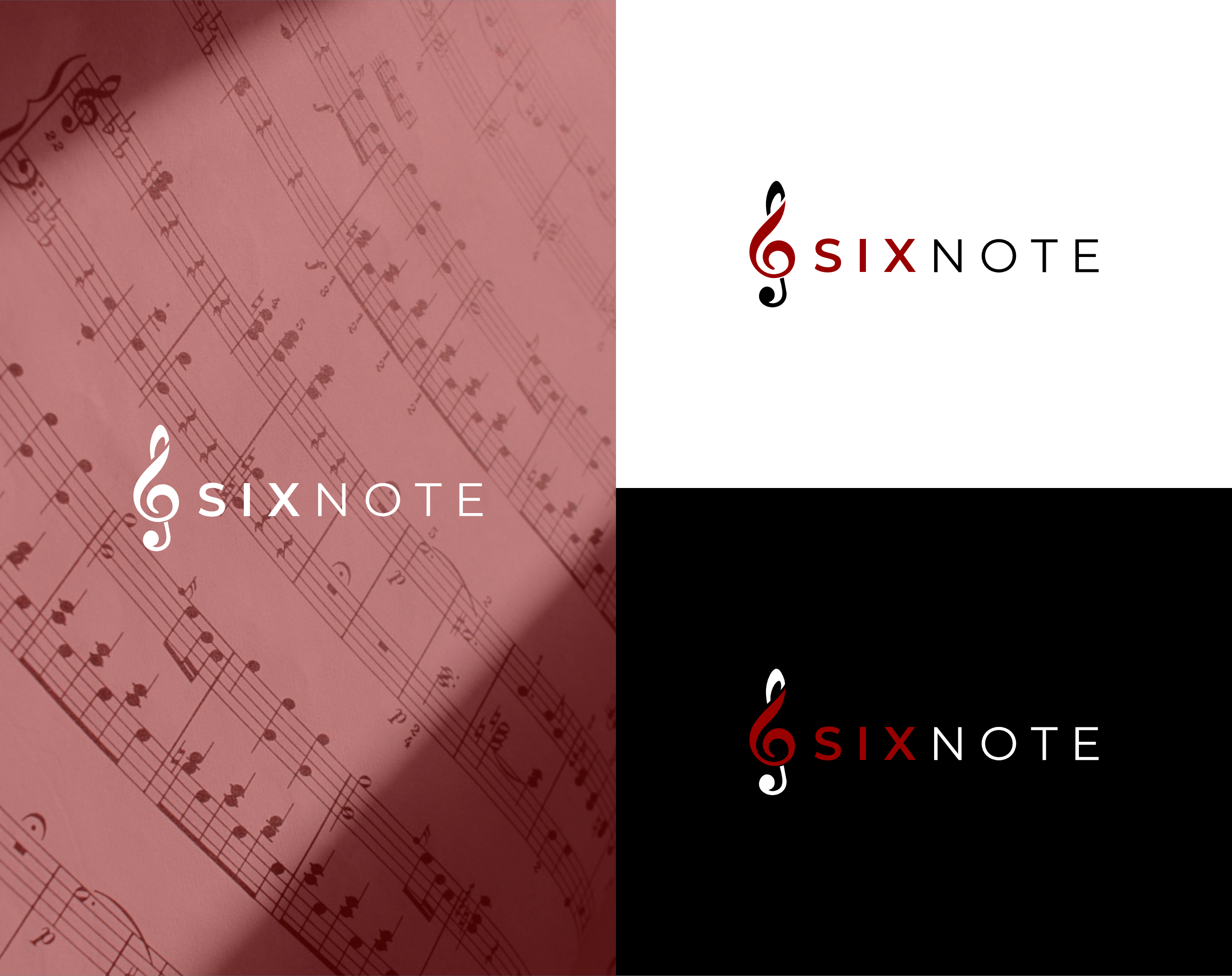Logo Design by saesean for this project | Design #32229016