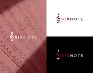 Logo Design by saesean for this project | Design: #32229016