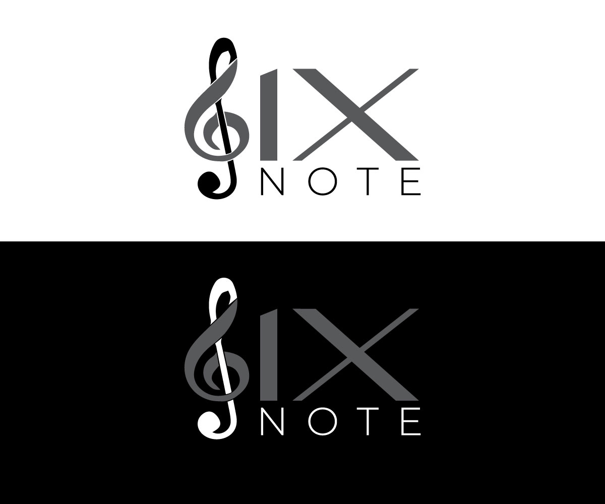 Logo Design by RaKu 2 for this project | Design #32232182