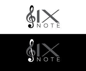 Logo Design by RaKu 2 for this project | Design: #32232182