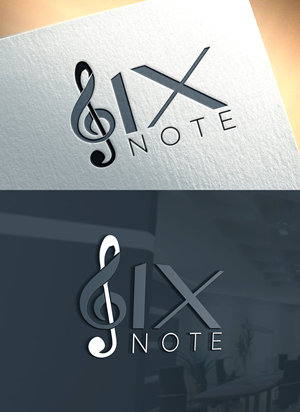 Logo Design by RaKu 2 for this project | Design: #32234446
