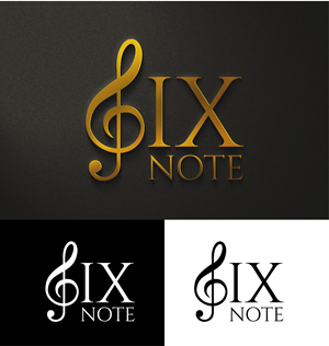 Logo Design by dx_designer for this project | Design: #32210858