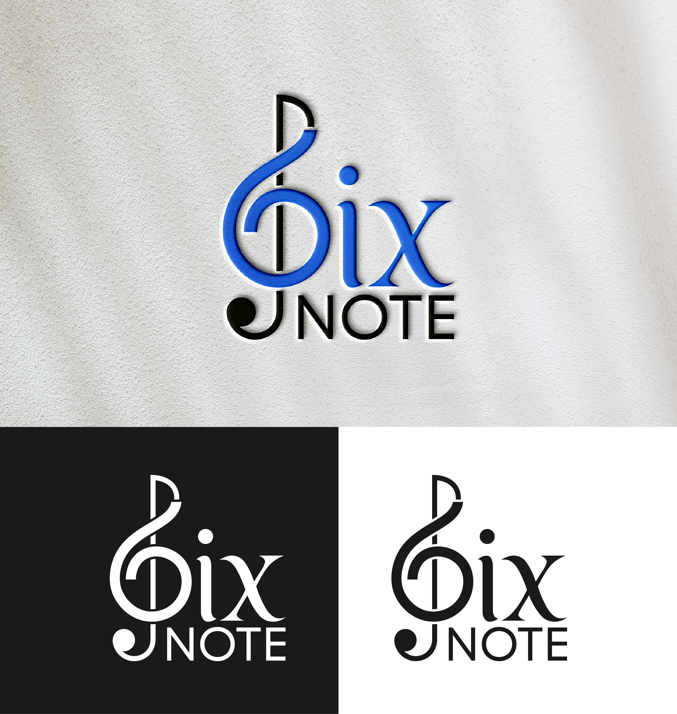 Logo Design by dx_designer for this project | Design #32236092