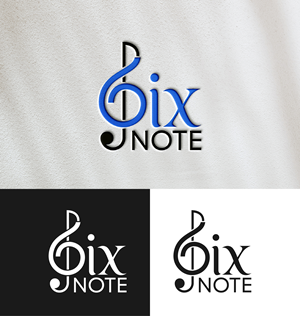 Logo Design by dx_designer for this project | Design: #32236092