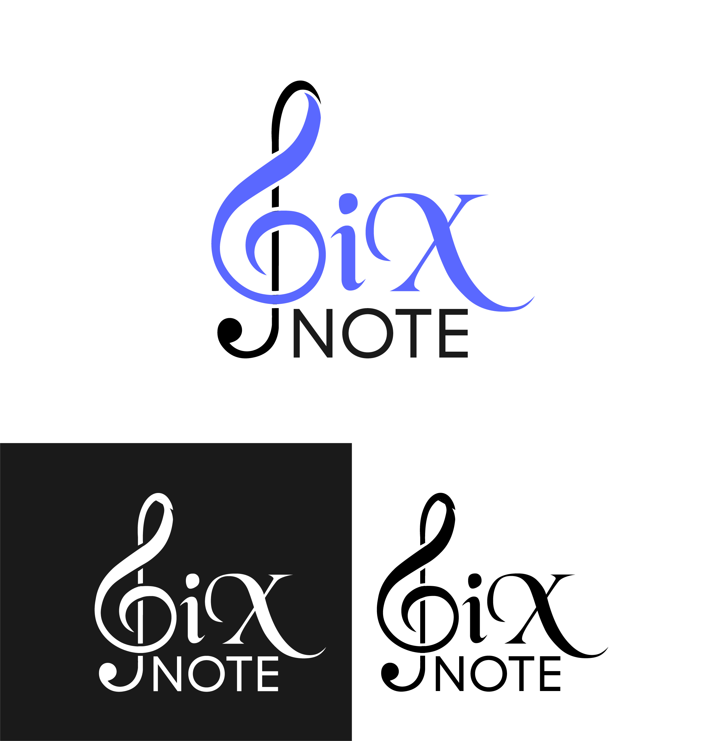 Logo Design by dx_designer for this project | Design #32236159