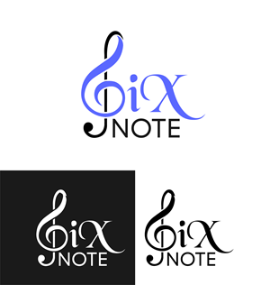 Logo Design by dx_designer for this project | Design: #32236159