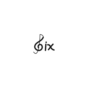 Logo Design by hokkiye