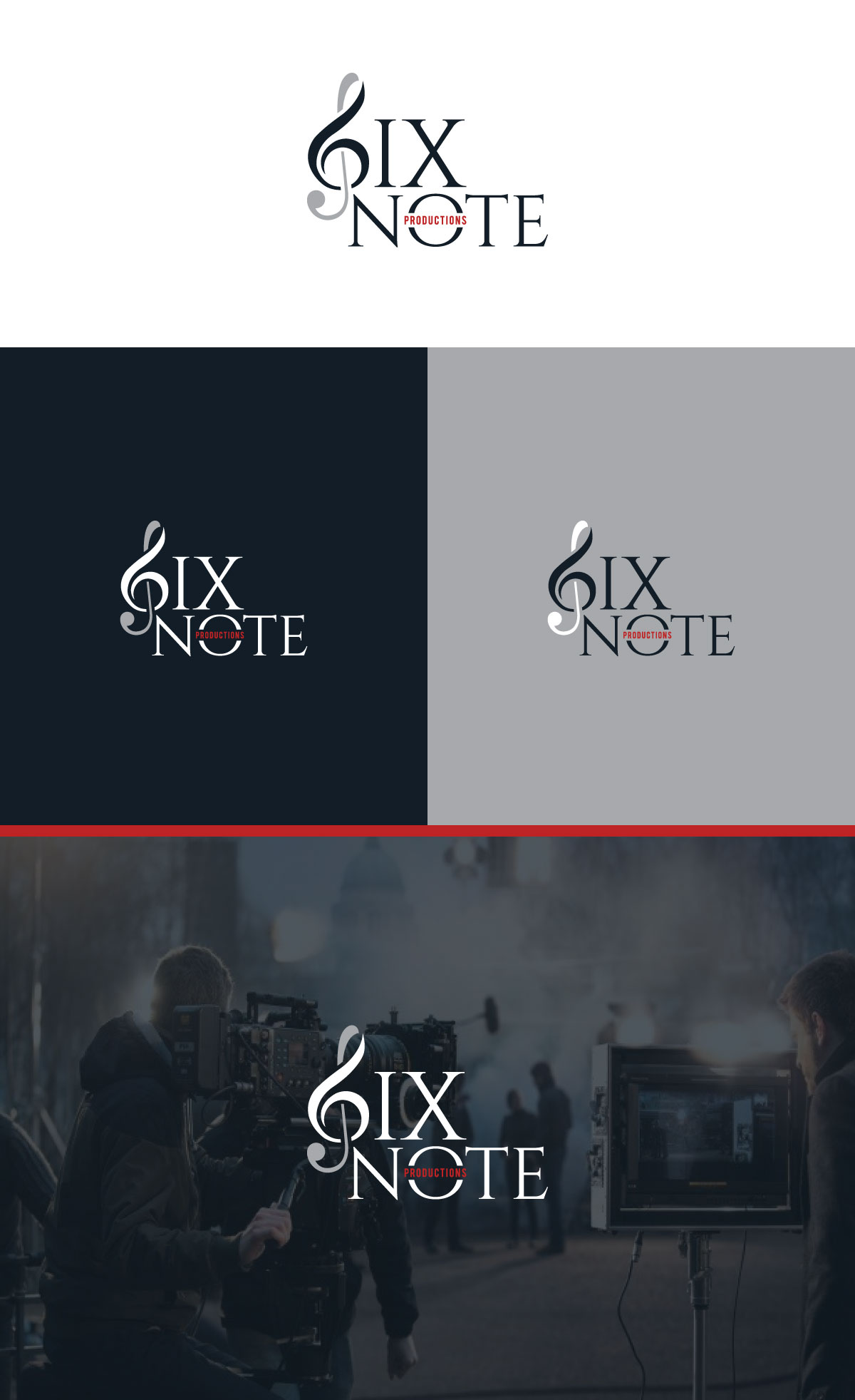 Logo Design by alexdarah for this project | Design #32193259