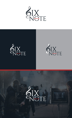 Logo Design by alexdarah for this project | Design: #32193259