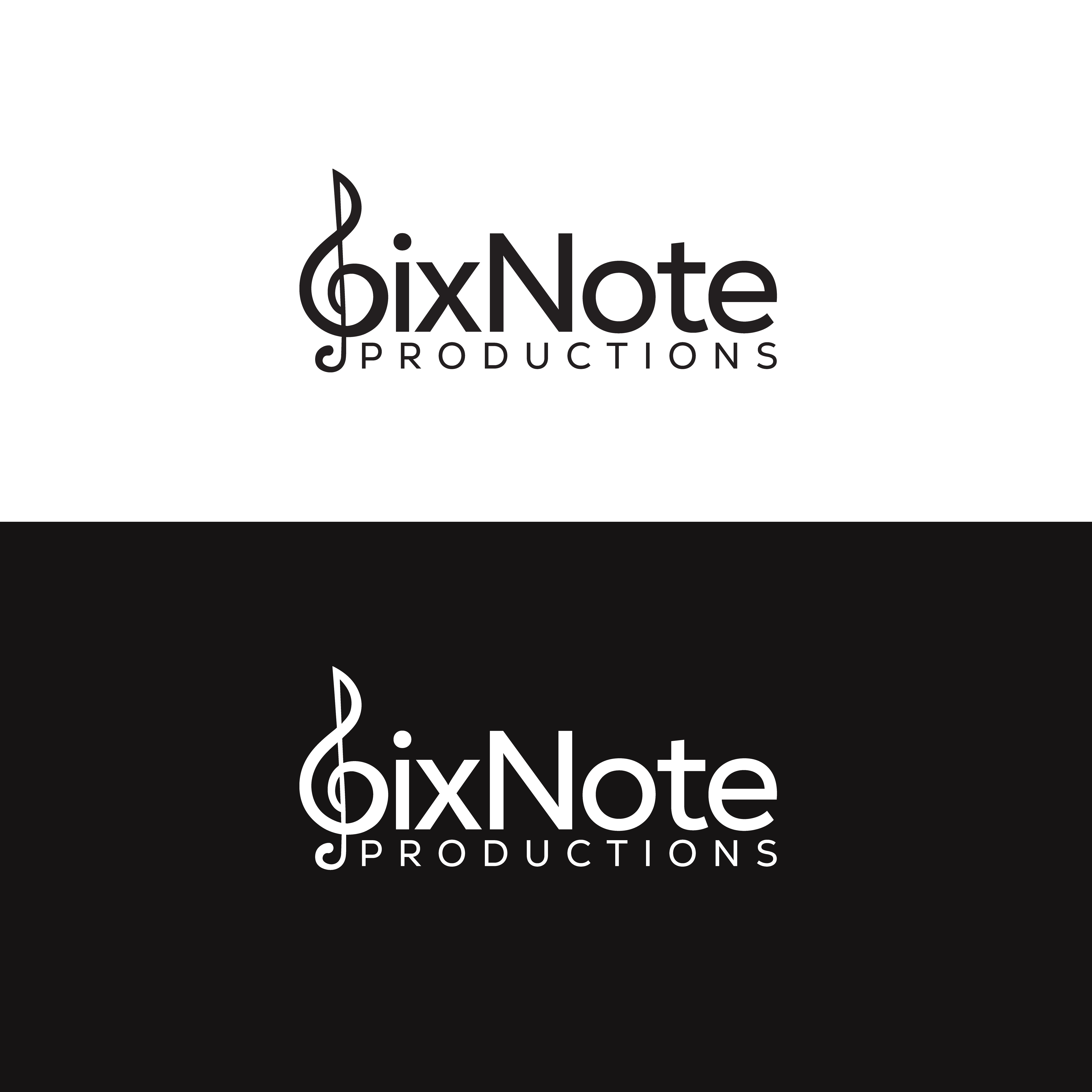 Logo Design by M Art & Design for this project | Design #32186889