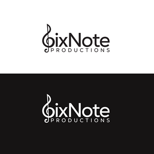 Logo Design by M Art & Design for this project | Design: #32186889