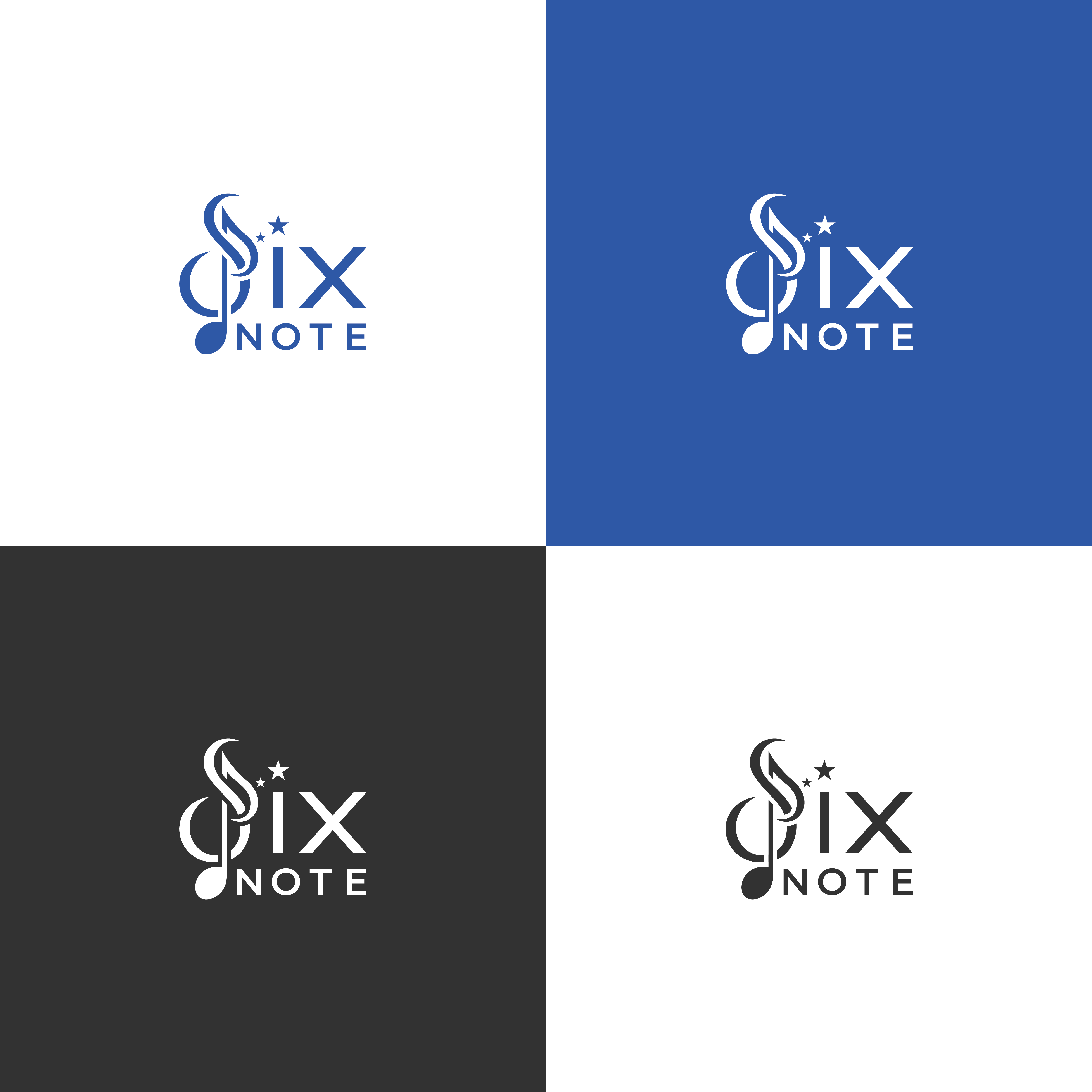 Logo Design by TDAC for this project | Design #32193374