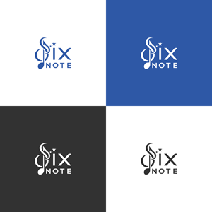 Logo Design by TDAC for this project | Design: #32193374