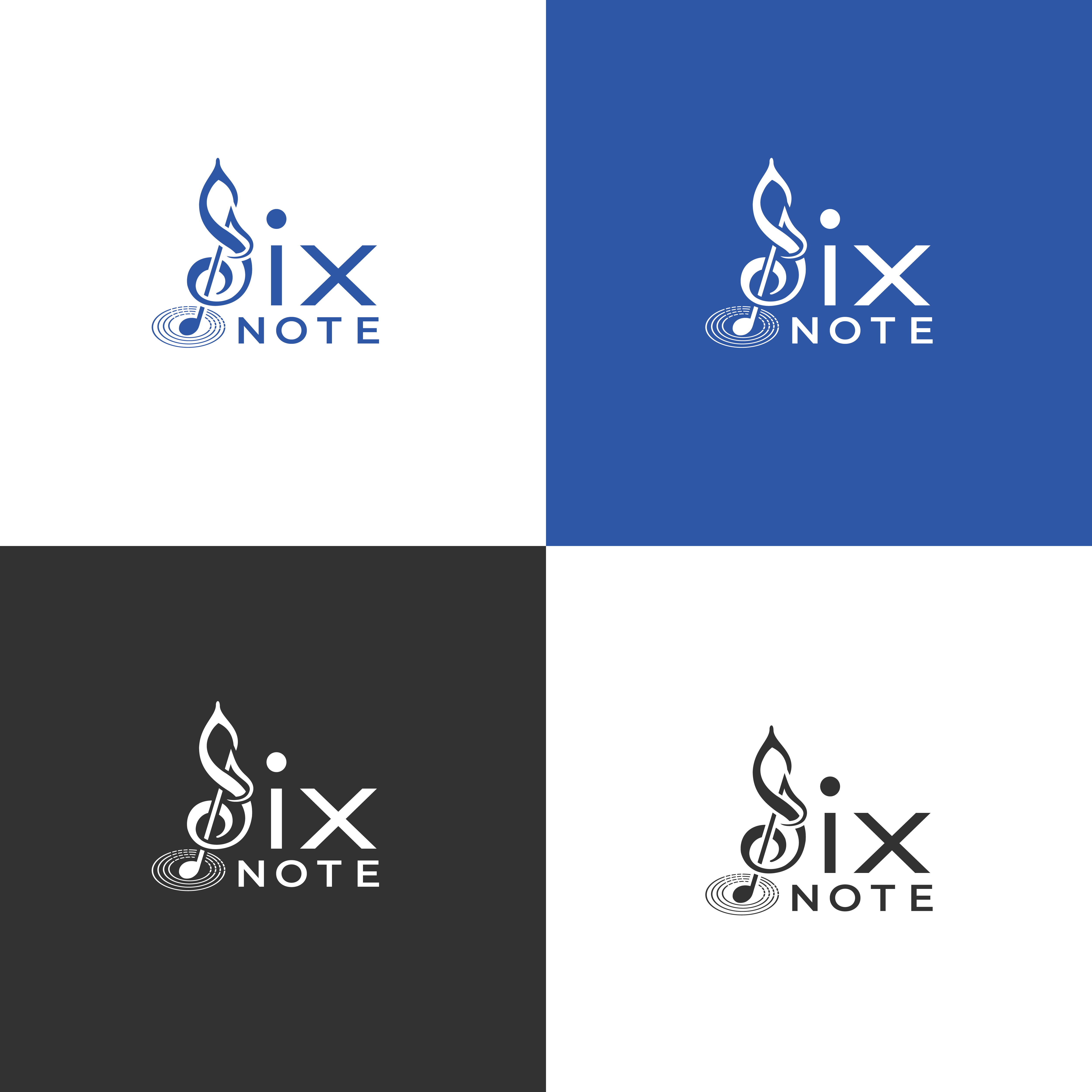 Logo Design by TDAC for this project | Design #32195626