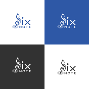 Logo Design by TDAC for this project | Design: #32195626