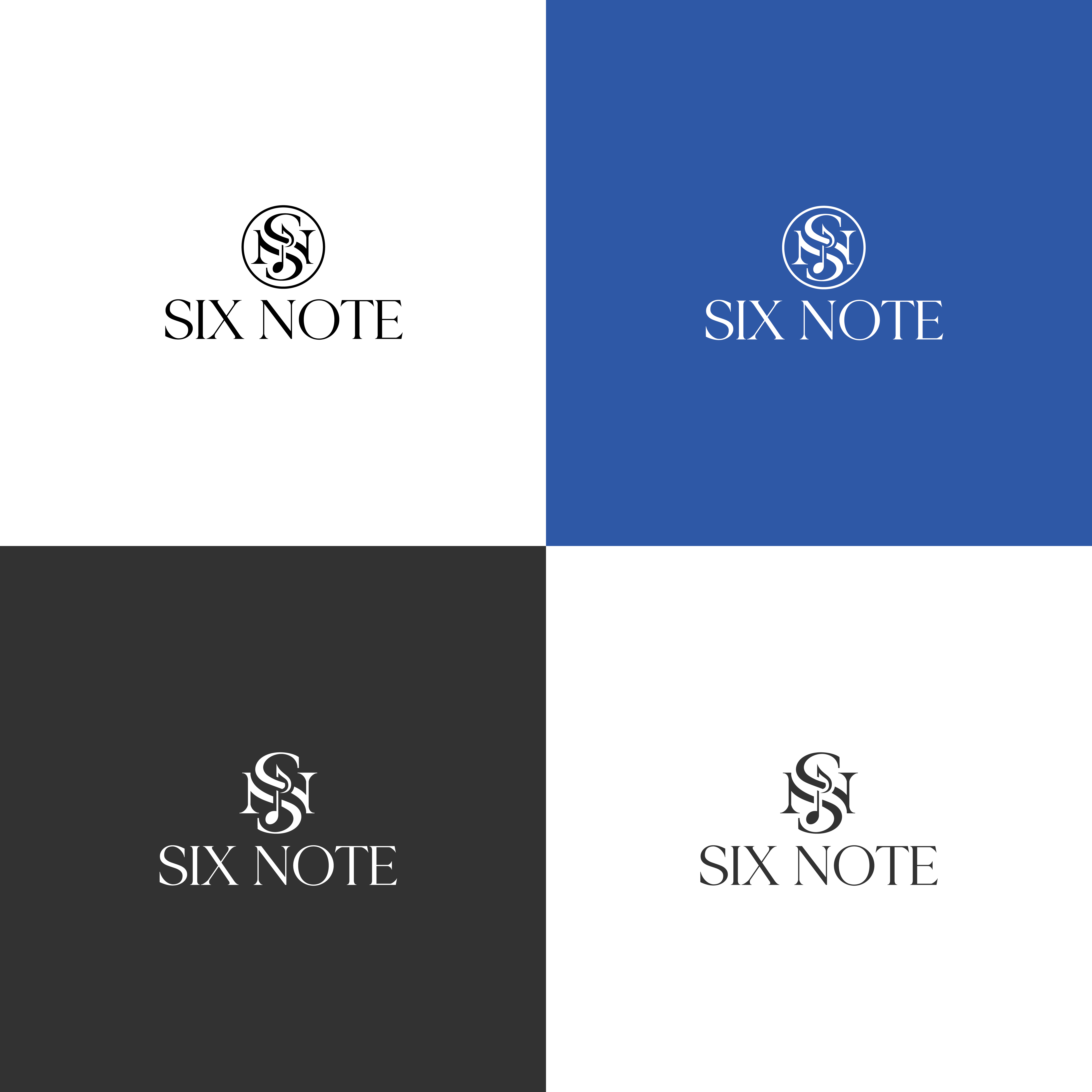 Logo Design by TDAC for this project | Design #32199476