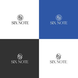 Logo Design by TDAC for this project | Design: #32199476