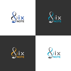 Logo Design by TDAC for this project | Design: #32199674