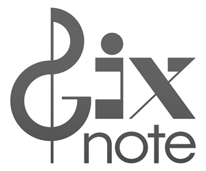 Logo Design by bibinabhinowo for this project | Design: #32233199