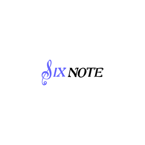 Logo Design by Kamidi for this project | Design: #32195495