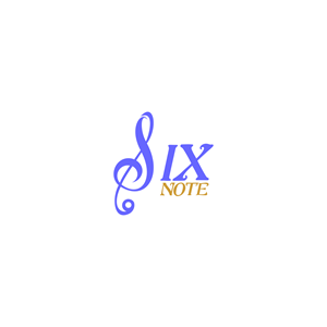 Logo Design by Kamidi for this project | Design: #32195496