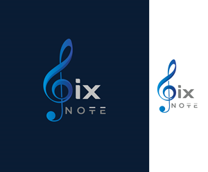 Logo Design by jhonlenong