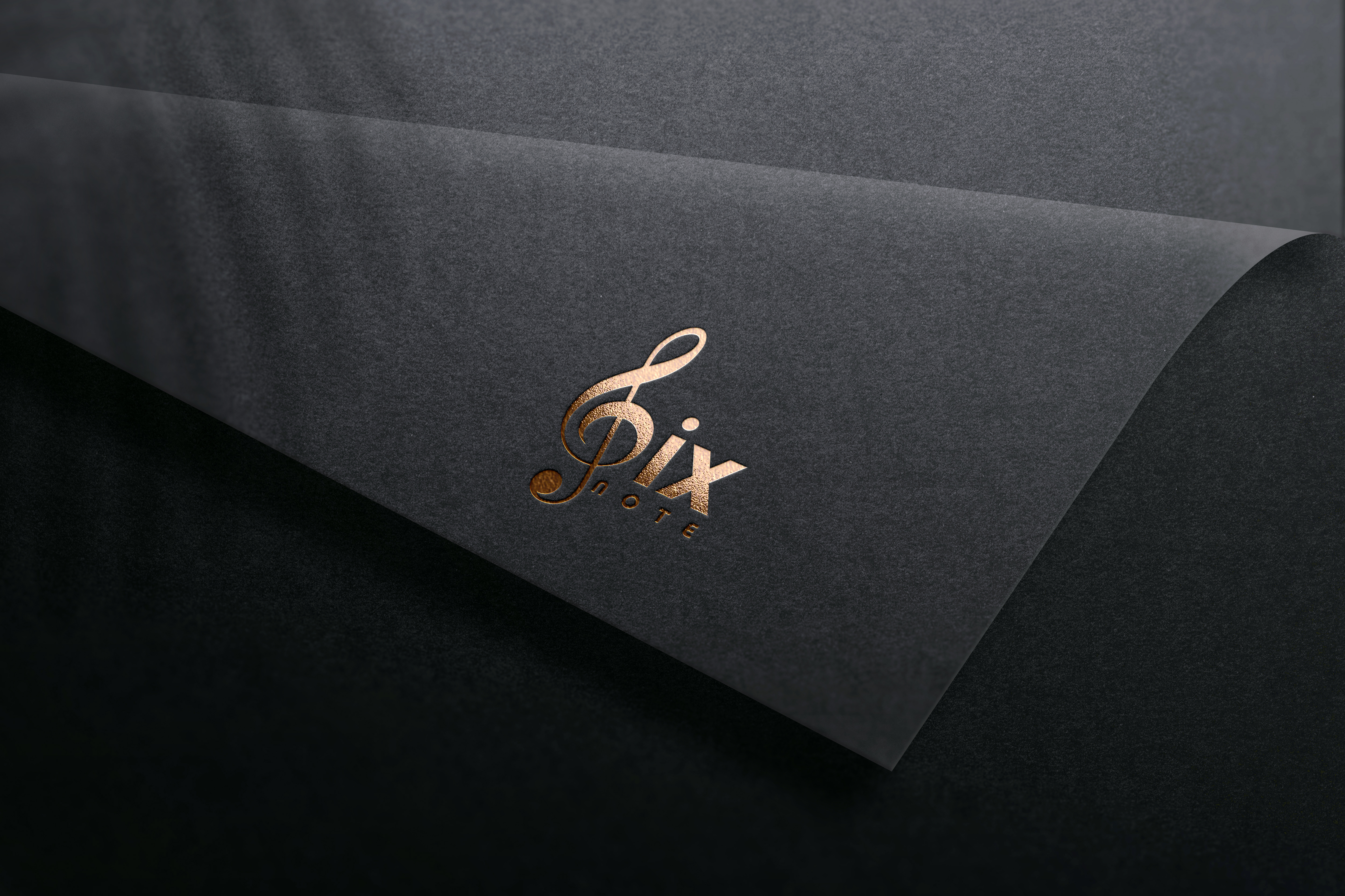 Design de Logo par NazmaKhatun pour ce projet | Design #32199800
