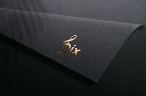 Logo Design by NazmaKhatun