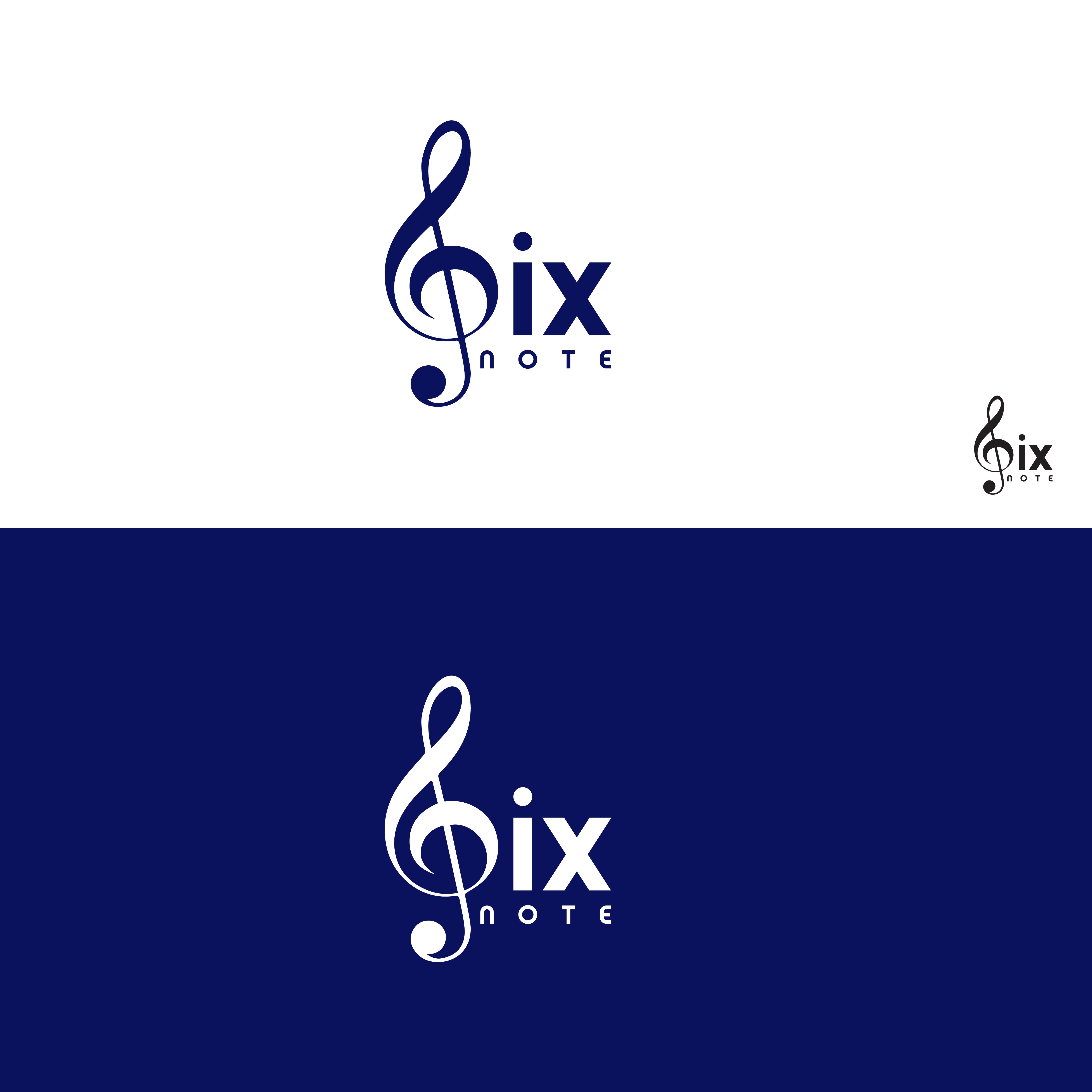 Diseño de Logo por NazmaKhatun para este proyecto | Diseño #32199801