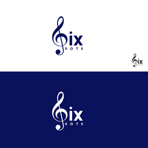 Diseño de Logo por NazmaKhatun para este proyecto | Diseño: #32199801