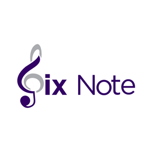 Logo Design by DiandraKali for this project | Design: #32192674