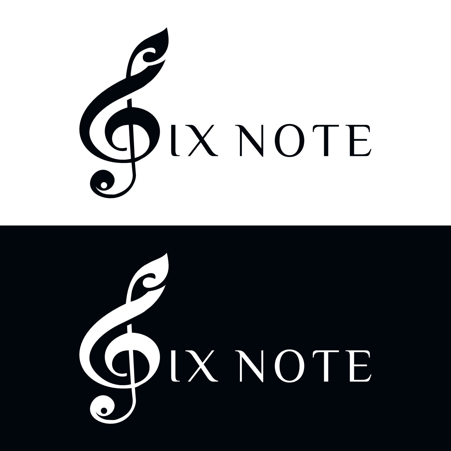 Logo Design by cah awu for this project | Design #32186880