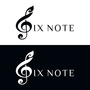 Logo Design by cah awu for this project | Design: #32186880