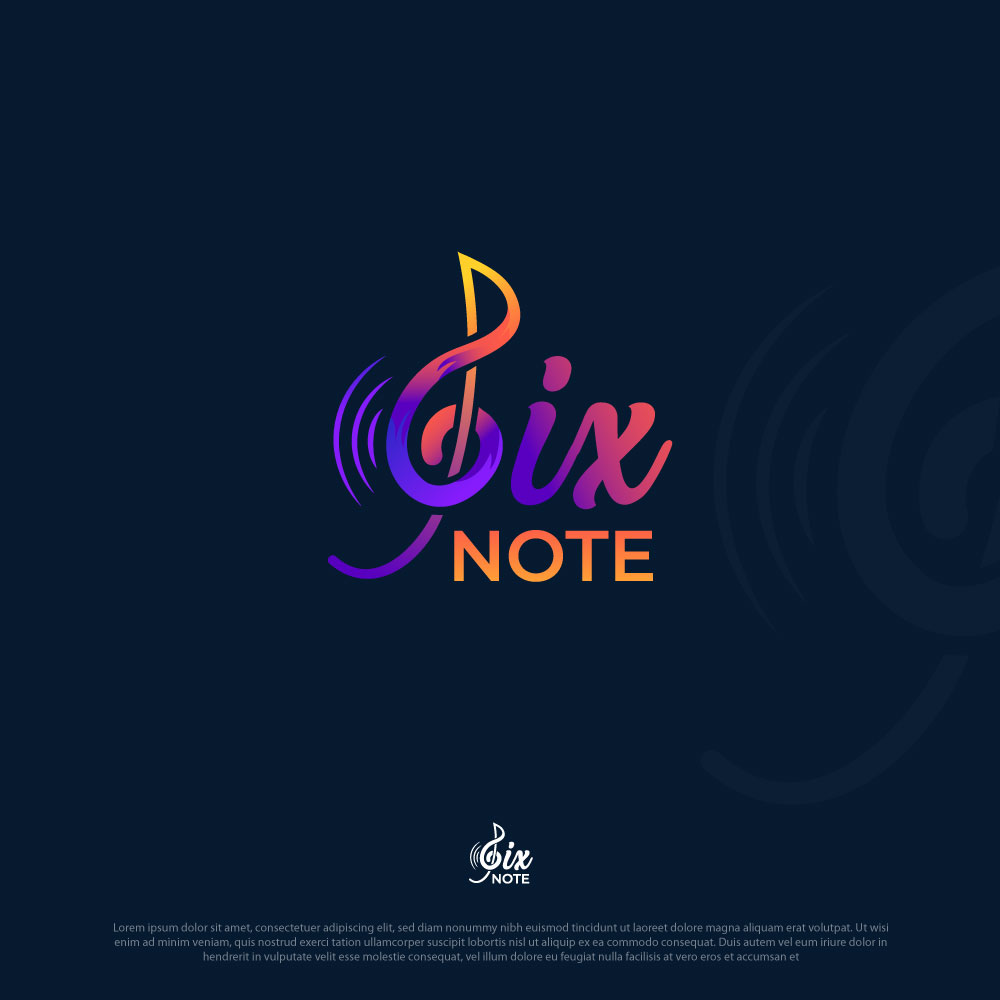 Logo Design by MINIMALIST_EXPERT for this project | Design #32188772